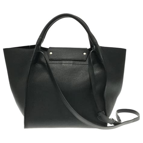 celine big bag discontinued|Celine big bag sizes.